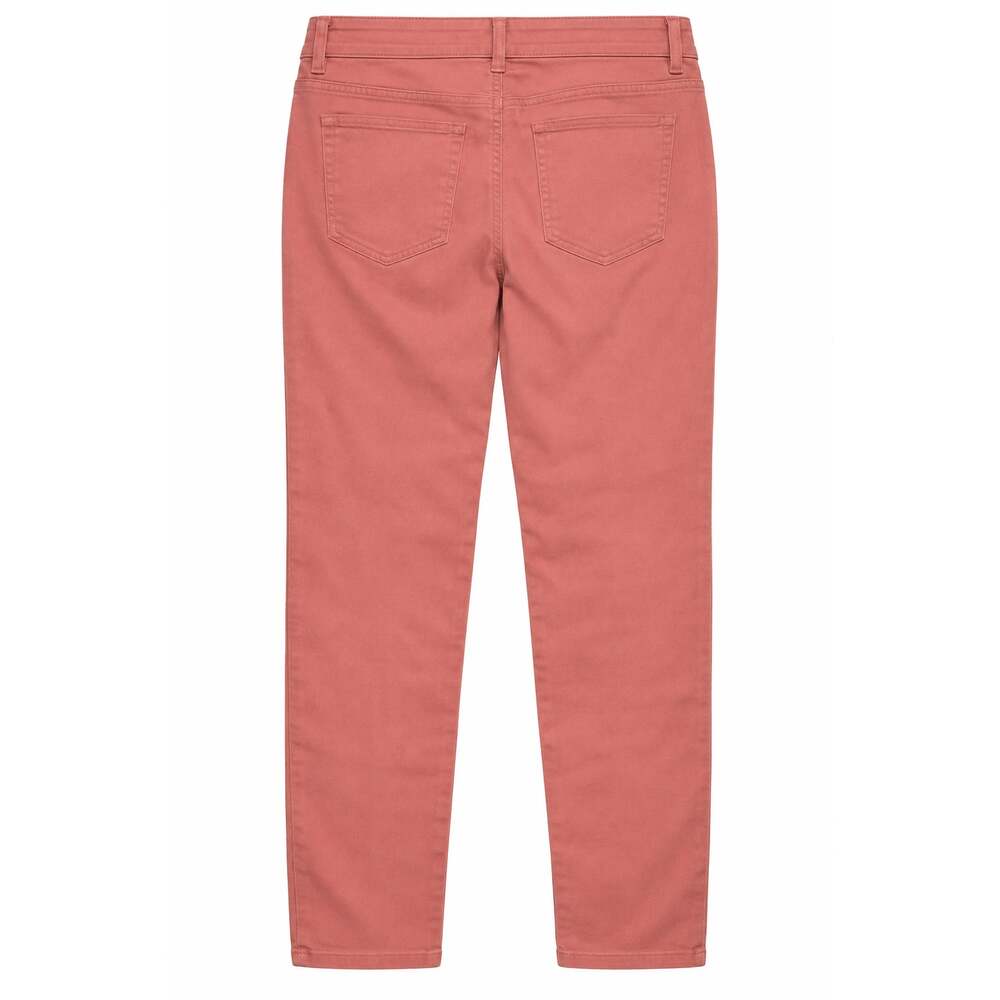 Talbot's Women's Pants Size 2 - Picture 2 of 2
